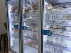 -匠造烘焙(上海工厂店)