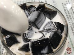 -仁信老铺(华盖路店)
