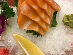 -花漫里日式餐厅(刺桐店)