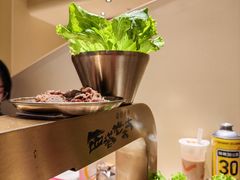 -砂之船奥莱(南京江宁店)