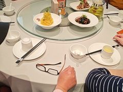 -阿明小菜·海鲜·上海菜(梅陇店)