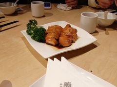 -避风塘(百联东郊店)