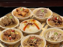 -健康路夜市