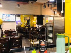 -李师傅脆肚(华强北店)