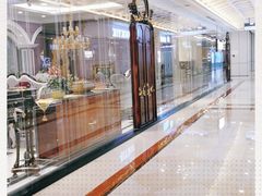 -红星美凯龙北京至尊MALL(东四环中路店)