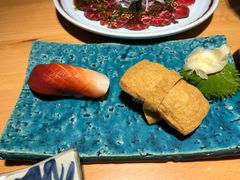 -本逸·割烹料理(湖墅店)