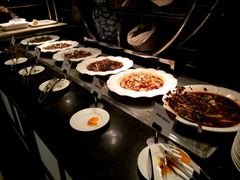 android_upload_pic-扬州皇冠假日酒店