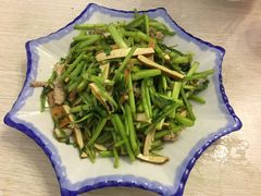 -水韵·渔家臻品私房菜(中庙店)