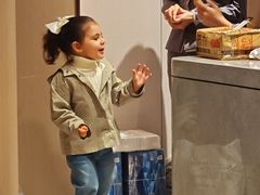 -广州珠江新城太古汇宜致美居