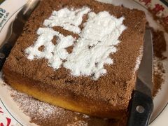 -肥韬茶餐厅(南山mini店)