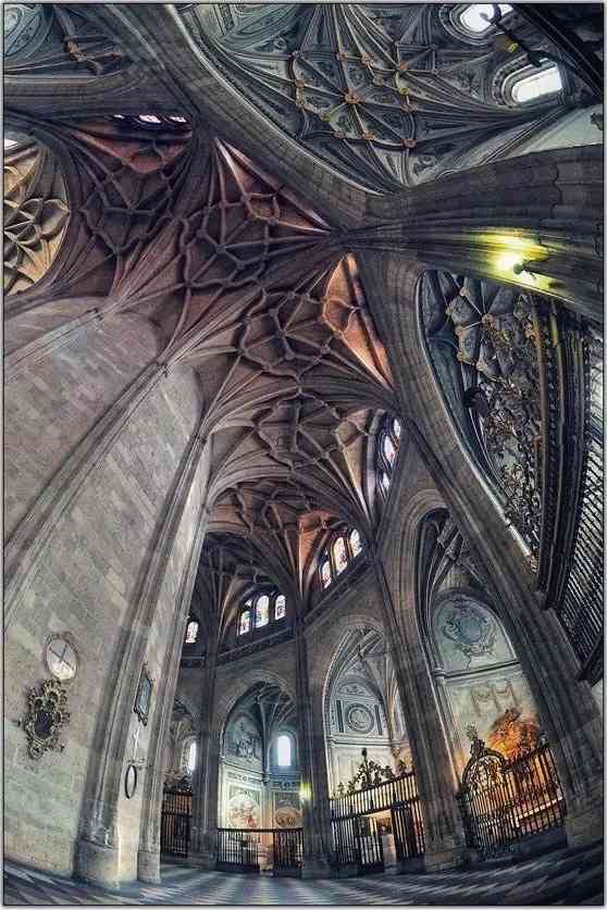 doctype html> html lang="zh-cn"> head> meta charset="utf-8"/> m