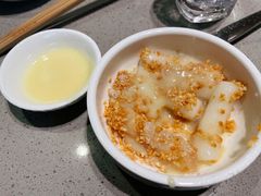 -海底捞火锅(关山保利店)