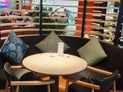 -天语雅阁(永乐路店)