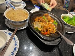 -正斗·港式粤菜(SKLP店)