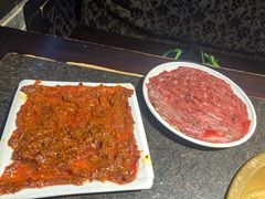 -巴蜀大宅门火锅(北大街店)