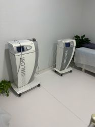 -上海首尔丽格医疗美容医院