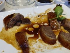 -欢乐海岸美食联盟