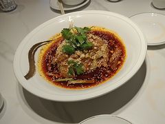 -将军府·鸡毛店(武侯祠店)