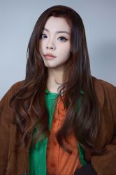 -朗峰专业美发沙龙