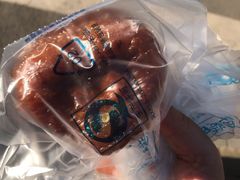 糖耳朵-南来顺饭庄·清真(南菜园店)