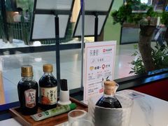-花漫里亲民日式餐厅(万象城店)