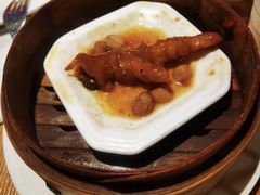 -纽斯特牛排自助餐厅(浦东文峰广场店)