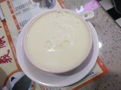 -义顺牛奶公司(新马路老店)