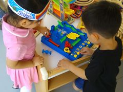 -斯坦星球AI编程·机器人科创·科学实验·信奥·思维·STEM·积木拼搭·竞赛考级(浦东联洋广场大拇指龙阳御桥中心)