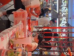 -谭十三大排档·18年老字号(船山路总店)