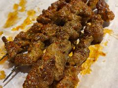 -多嘴超级肉蟹煲(中街恒隆故宫店)