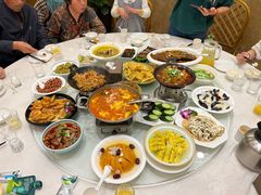 -庐州太太(南七里店)