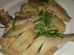 android_upload_pic-六婶西关小厨(光塔路店)