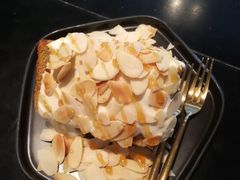 -Home Cafe(水榭春天店)