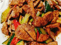 -湘里乡亲甲王二老店