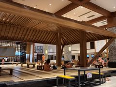 -天沐温泉(抚顺店)