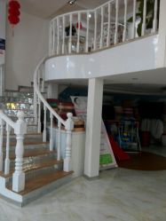 点击看大图 android_upload_pic-哈喽美妈产后恢复中心(乐堤港店)
