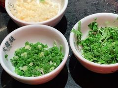 -大龙燚火锅(南山大道店)