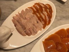 -城南往事(滨江世茂店)