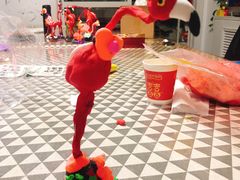 -北京林业大学幼儿园