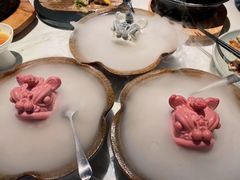 -潮堂 · 潮州菜(国贸商城店)