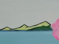 -学习谷日语培训日本留学·多语种外语教学(海淀人大分部)