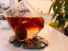 -五进制 Coffee Shop