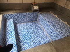 -余姚阳明温泉山庄