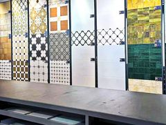 -住范儿家装·整体家装·装修设计