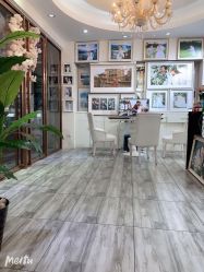 -伊莎贝尔品牌婚纱摄影