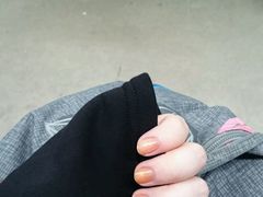 -梅龙镇广场