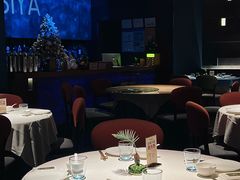-三利音·玖弄小鲜(浦东嘉里城店)