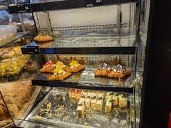 -FANEN法念·烘焙·甜点(万象城店)