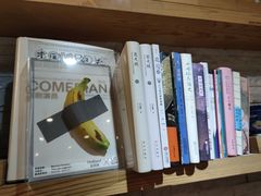 -今日陶艺(富力广场店)