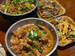 -苗湘食府(十年店)